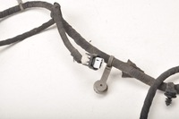 фото thumb №8, Ford kuga mk3 джгут кабелі парктронік pdc зад lx6t-15k868-elvbe