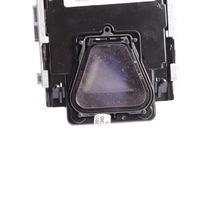 фото thumb №10, Audi a4 s4 b9 модуль блок керування бортовий комп'ютер система перемикання поперечина руху 8w0907217c