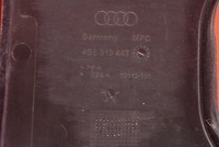 фото thumb №14, Жабо eu 4g8819447 audi a6 c7 lift 14-20