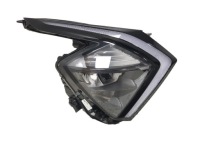 фото thumb №1, Kia sportage 5 v 21- лампа правая передняя перед full led комплектная