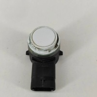 Купить Tesla model 3 2021 с передний датчик парковки pdc, фото thumb