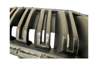 фото thumb №9, Решітка радіатора skoda kodiaq ns7 565853653b 1.97l дизель 110kw 2017