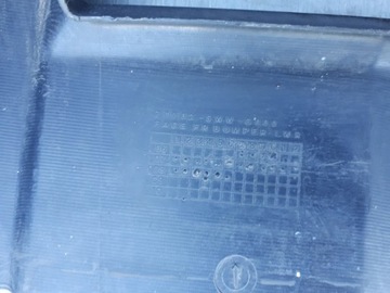 фото thumb №14, Honda crv 06-09 2006-2009 бампер переднее перед