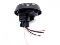 фото thumb №4, 16/17 renault kangoo переключатель регулировки света