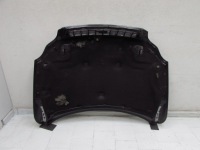 Volvo xc90 02-14 капот кришка двигуна решітка радіатора решітка  487 Доставка, фото thumb