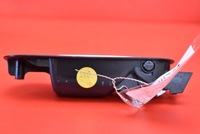 фото thumb №4, Ручка внутренняя правая перед vw golf 5 v plus 05r