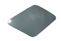 фото thumb №1, Права заглушка розпилювача ксенон peugeot 508 rxh przedlift kth 9675711977