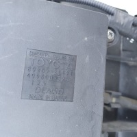 фото thumb №9, Вентилятор lexus rx ii 400h