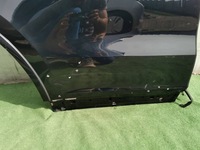 фото thumb №3, Porsche cayenne iii 9y купе двері праві зад задні 9y3833312