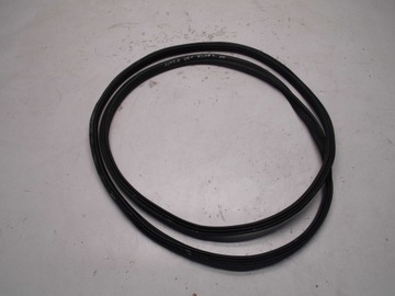 фото thumb №1, Прокладка кришки задньої багажника seat altea 5p 2004-2013r. оригінал