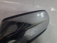 фото thumb №13, Dodge ram 19- зеркало левая 18 pin usa