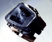 фото thumb №8, 100x pad подкладка żelek прокладка rain датчик подушки c4