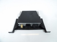 фото thumb №1, Opel insignia a модуль bluetooth 13314405