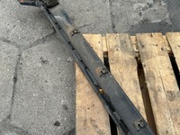 фото thumb №9, Gmc acadia 09-12r молдинг порог левая оригинал oem