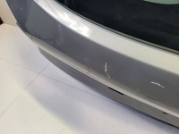 фото thumb №10, Задняя крышка багажника багажника ford puma 2 2021