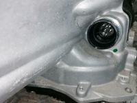 Bmw g05 g14 g15 g16 g30 n63b автоматична коробка передач передач 9456622 ga8x76dz Оригінал, фото thumb