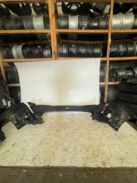 фото thumb №8, Бампер перед peugeot 3008 5008 9836768577