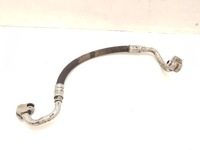 фото thumb №1, Шланг кондиціонера skoda octavia ii 1.9 tdi