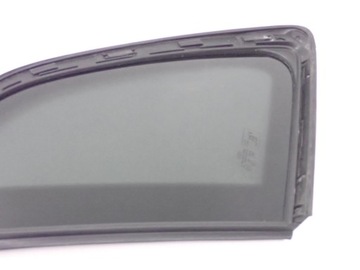 фото thumb №7, Скло кузовна ліва as3 q5 fy 80a 80a845297j