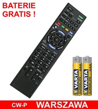 Sony Bravia Smart TV и более старые модели бесплатно!