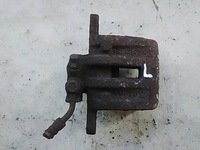 фото thumb №1, A983 chevrolet captiva суппорт тормозной левый задняя