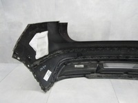 фото thumb №11, Бампер зад задний vw volkswagen tiguan 2 ii 5na r-line 15-19