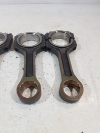 фото thumb №14, Шатун rfgk206205ba 2.0 tdci ymf6 ecoblue transit custom mk8