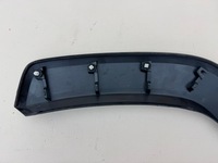 фото thumb №14, Toyota rav4 5 v 19r- планка крила права задня праві зад 75061-42010