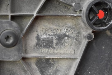 фото thumb №7, Зеркало левая чёрные eu 701857513d vw transporter t4 90-03