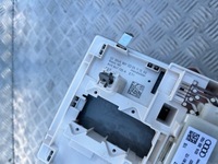 фото thumb №6, Лампа стеля audi q3 8u 15- 8v0947135a