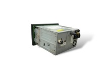 фото thumb №7, Opel corsa d 1200cm3 2007 радиоприёмники хэтчбек 13257038