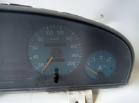 фото thumb №2, Лічильник renault scenic 1483454080