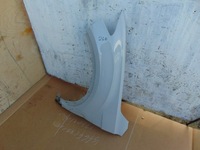 фото thumb №5, Крыло левый перед vw t-roc 2ga 2ga821105a