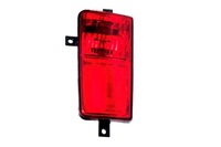 фото thumb №4, Лампы противотуманные задние abakus 016-53-875