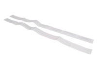 фото thumb №1, Logo porsche 924 944 оригінальний 477853635c