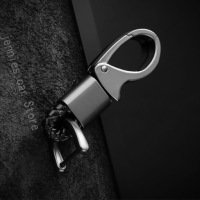 фото thumb №1, Dla ford kuga mk1 2008 2012 автомобіль ключ akce