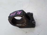 фото thumb №1, Alfa romeo mito giulietta 1.4 turbo підпора піввісь 55224306