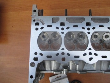 фото thumb №14, Opel corsa d meriva astra g h 1.4 16v z14xep головка 55351328 po regenerac