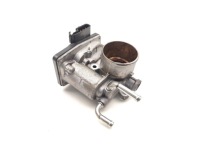 фото thumb №10, Mitsubishi eclipse cross дросельна заслінка електрична 1.5 t-mivec 4wd бензин