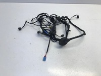 фото thumb №1, Skoda enyaq iv 2020 жгут установка дверь правые перед передние 5lb971121a