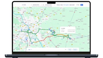 4G GPS ЛОКАЛЕР ДЛЯ ЖИВОТНЫХ ЛОКАЛАЙЗЕР ДЛЯ СОБАК И КОШЕК БЕЗ ПОДПИСКИ