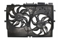 фото thumb №1, Polcar 577023w2 вентилятор радиатора