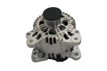 фото thumb №2, Генератор oct.ii m09- 110a