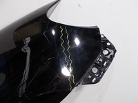 фото thumb №7, Vw golf vi kombi 09-13 крыло правый оригинал