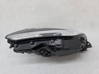 фото thumb №14, Volvo s90 v90 2016+ лампа левая передняя перед full led europa 32342468