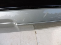 фото thumb №7, Ford kuga mk3 iii 2019 2020 st line задний бампер