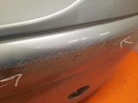 фото thumb №7, Seat altea i 1 xl задній бампер 5p8807421