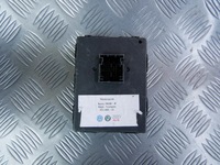 фото thumb №1, Модуль блок керування kessy 3q0959435c vw passat b8