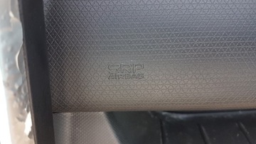 фото thumb №9, Консоль панель роздавальна renault clio iv демонтаж