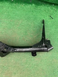 фото thumb №9, Audi q3 ii 2 83a hak буксирувальний 83a800495a